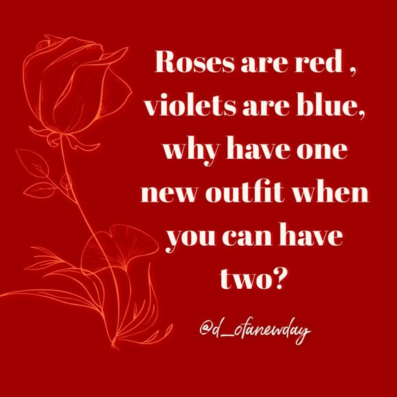 XOXO - Picture 1 of 1